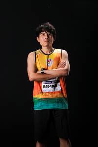 BIB: 421, 4162
                            <button type="button" onclick="openModal(8724628)" class="btn btn-primary btn-sm float-right btn-popup" data-toggle="modal" data-target=".modal-high-quality">
                        <i class="fas fa-shopping-cart"></i> Add to Cart
                    </button>
                                            <button type="button" onclick="isThisMe(8724628, true)" class="btn btn-success btn-sm float-right btn-popup btn-isme hidden" data-toggle="tooltip" data-placement="bottom" title="นี่คือรูปของคุณใช่ไหม คลิกที่นี่เพื่อเอาเข้าอัลบั้ม">
                        <i class="fas fa-plus"></i> Add to album
                    </button>
                    <button type="button" onclick="isThisMe(8724628, false)" class="btn btn-warning btn-sm float-right btn-popup btn-isnotme hidden">
                        <i class="fas fa-ban"></i> Remove from album
                    </button>